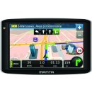 Manta GPS9572