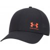 Under Armour Iso-Chill ArmourVent Cap 1383440-001