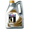 MOBIL Mobil 1 New Life 0W-40 4L 151050
