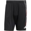 Trenky adidas Tiro 25 Competition Training M JI6491