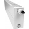 Panelový radiátor Stelrad Planar Style 33VK 300 x 1800
