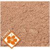 IMPERIAL BAITS - Boilie mix Carptrack Elite Strawberry 8 kg in iBox