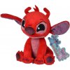 Lilo a Stitch Leroy 25 cm