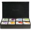 Blend Tea Empty Luxury Box