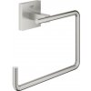 GROHE 40975DC0-GR