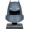 Batman DC Direct Mini Replika 1/3 Armoured Batman Cowl, 17936