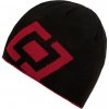 Horsefeathers FUSE YOUTH BEANIE Chlapčenská zimná čiapka, červená, UNI