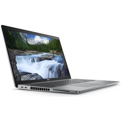 DELL Latitude 5540/ i5-1335U/ 8GB/ 256GB SSD/ Intel UHD/ 15.6" FHD/ FPR/ W11Pro/ 3Y PS on-site 33J01 BONUS!