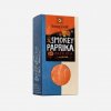 Sonnentor Smokey Paprika bio údená 70 g 50 g