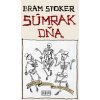 Súmrak dňa - Stoker Bram