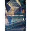 Ściąganie w szkole jako przejaw nieuczciwości szkolnej.