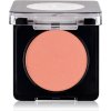 flormar Blush-On púdrová lícenka 103 Sparkle Rose 5 g