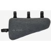 Vaude Trailframe II 2,5 l
