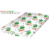 Kancelársky papier A3 120g Pro-Design 250 listov/balení