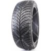UNIGRIP 255/45R19 104W, Unigrip, LATERAL FORCE 4S
