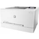 HP Color LaserJet Pro M254nw T6B59A