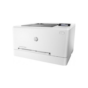 HP Color LaserJet Pro M254nw T6B59A