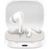 Bezdrôtové slúchadlá do uší Xiaomi Redmi Buds 6 Active