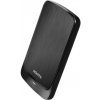 ADATA HV320/1TB/HDD/Externý/2.5