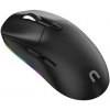 NICEBOY MW400 Gaming Mouse