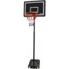 Basketbalový kôš MASTER Against 210