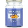 Provence slivka 510 g