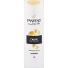 Pantene PRO-V Active Nutri Plex Thick & Strong šampón na jemné vlasy 400ml