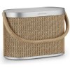 Bang Olufsen BEOSOUND A5 Nordic Weave