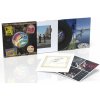 Vinyl Pink Floyd - Wish You Were Here 50th Anniversary, Legacy, 2025, 3LP