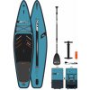 paddleboard STX Performance Tourer 14'