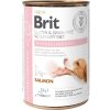 Brit Veterinary Diets GF Dog Hypoallergenic 400 g