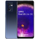 OPPO Find X5 Lite 5G 8GB/256GB