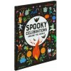 Spooky Celebrations Around the World uni