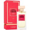 Al Haramain Loulou Love 100 ml parfumovaná voda pre ženy