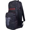 Batoh - Fighter - Squad - bush - camo green (Batoh - Fighter - Squad - bush - camo green)