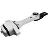 TEDGUM Uloženie motora TED96518