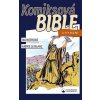 Komiksová Bible