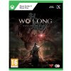 Wo Long: Fallen Dynasty - Xbox