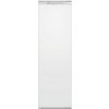 WHIRLPOOL WHSD18A013D1