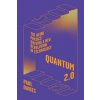 Quantum 2.0 (Davies,Paul)(Pevná)