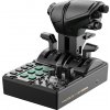 MOZA Flight MTQ Throttle Panel AS014