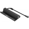 Lenovo CABLE_BO Legion Go Dock GX91P83589