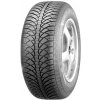 Fulda KRISTALL MONTERO 3 195/65 R15 91 T M+S 3PMSF