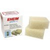 EHEIM Pick-Up 2006 filtračná náplň