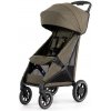 Emmaljunga Kite 250 Športový kočík Outdoor Olive