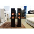 Stĺpový reproduktor Klipsch RP-6000F