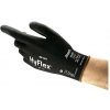 Ansell HYFLEX 48-101 máčané v polyuretáne 06