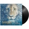 The Chronicles of Narnia (Vinyl / 12