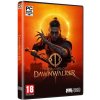The Blood of Dawnwalker Day 1 Edition - PC