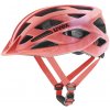 UVEX Air Wing 2 Cc Coral-Strawberry Matt 2026